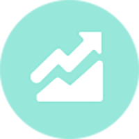 誠招代理(圖4) 誠招代理(圖4)