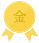 誠招代理(圖7) 誠招代理(圖7)