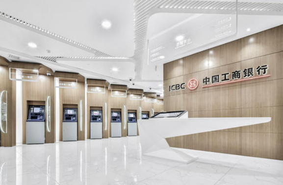 通用模型(圖7) 通用模型(圖7)