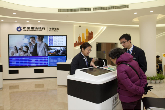 通用模型(圖8) 通用模型(圖8)