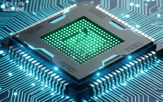 飛騰工控主板,助力打造安全可控的自助終端(圖1) 飛騰工控主板,助力打造安全可控的自助終端(圖1)