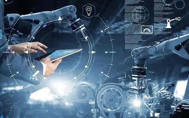 國產科技發展力量的穩定擔當——飛騰主板 國產科技發展力量的穩定擔當——飛騰主板