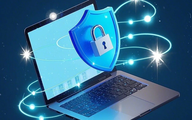 龍芯2K2000國產主板,安全可信發展的防御線 龍芯2K2000國產主板,安全可信發展的防御線