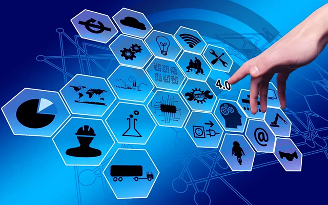 飛騰主板,為各行業帶來更智能化的解決方案 飛騰主板,為各行業帶來更智能化的解決方案