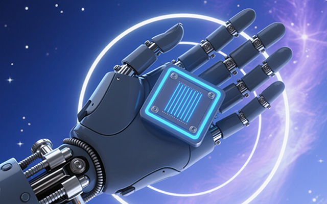 飛騰核心板,科技新時代發展的核心引擎 飛騰核心板,科技新時代發展的核心引擎