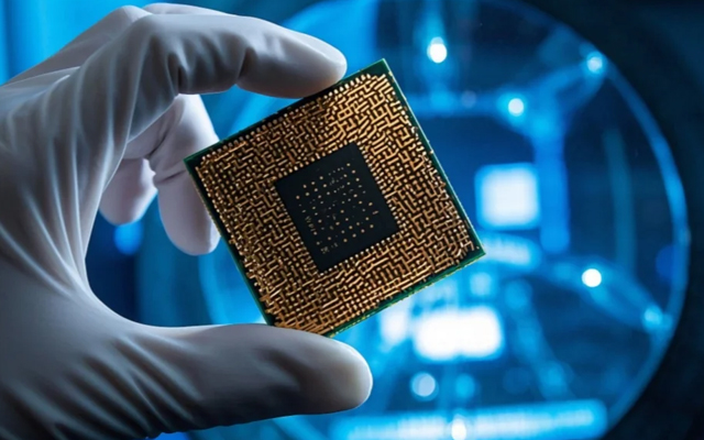 3.5寸飛騰主板:高性能處理器搭配高清顯卡解鎖多 3.5寸飛騰主板:高性能處理器搭配高清顯卡解鎖多